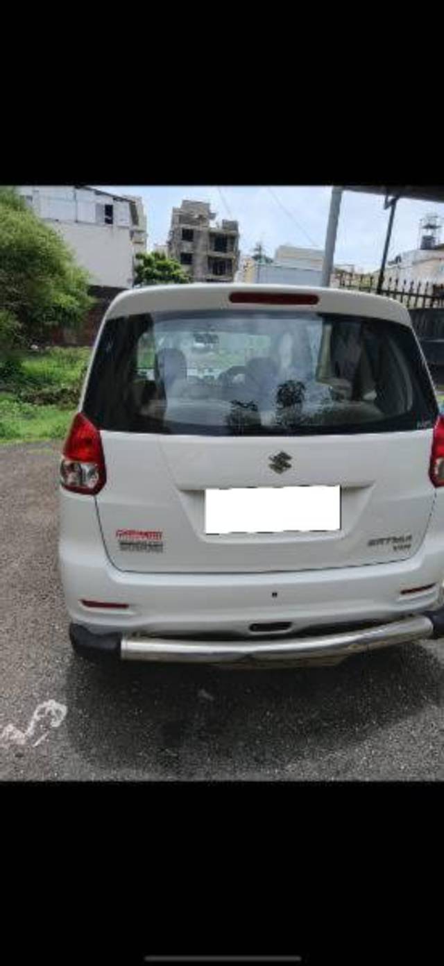 https://images10.gaadi.com/usedcar_image/4580490/original/processed_1dcdbe19-8446-479f-85c2-b3bec46839a5.jpg?imwidth=6400