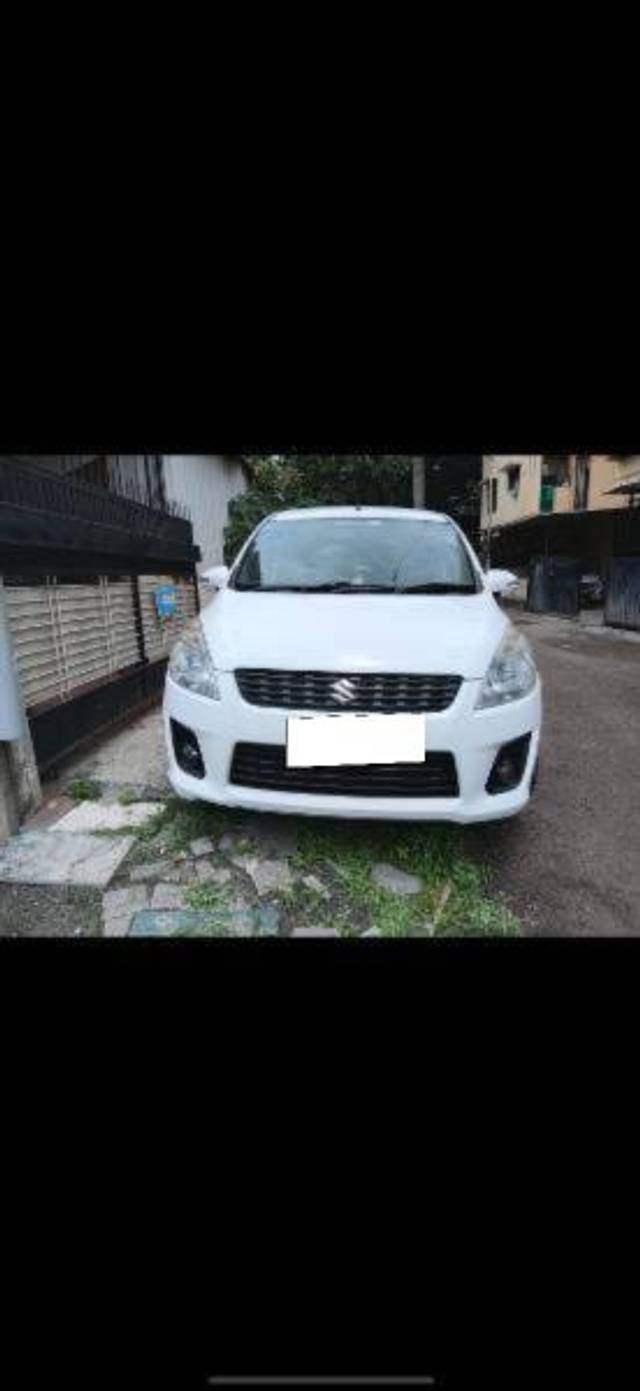 https://images10.gaadi.com/usedcar_image/4580490/original/processed_52d777dc-d570-4d1c-92ae-0a96f3e3d0eb.jpg?imwidth=6401