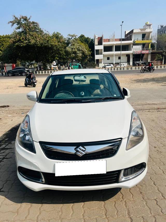 https://images10.gaadi.com/usedcar_image/4580491/original/processed_e11ca4c7bb15c5b6b368b69de9dcf167.jpg?imwidth=6400
