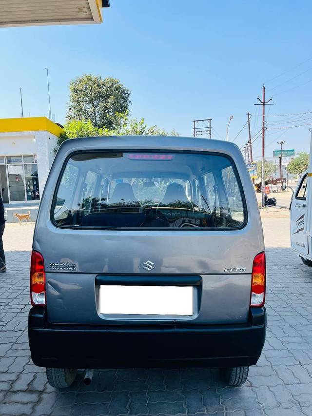https://images10.gaadi.com/usedcar_image/4580500/original/processed_96a91adbfadf7c265ff497549f99622b.jpg?imwidth=6401