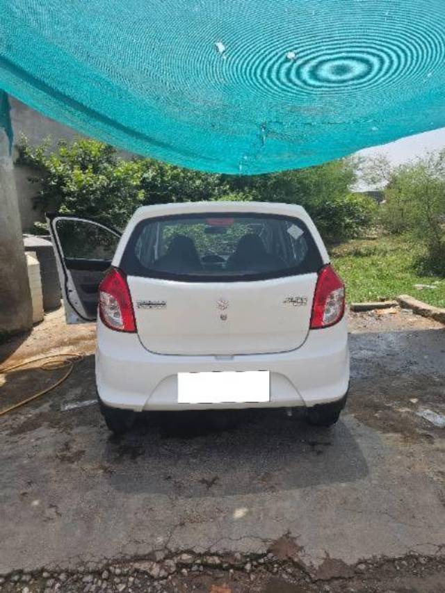 https://images10.gaadi.com/usedcar_image/4580505/original/processed_f10c8801-4d93-4076-8bc1-b2afa5523a5a.jpg?imwidth=6400