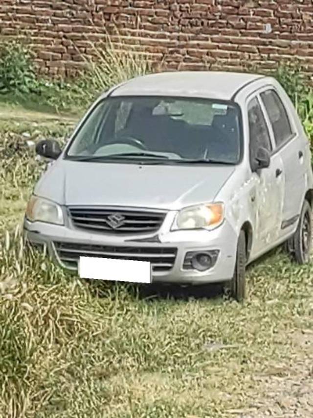 https://images10.gaadi.com/usedcar_image/4580524/original/processed_4a7bfe31-3c4c-493a-8ee6-8a08100e520e.jpg?imwidth=6401