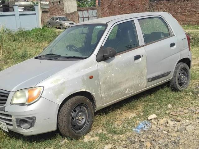 https://images10.gaadi.com/usedcar_image/4580524/original/processed_a79723a3-7119-4cc0-b3b0-c31352af9977.jpg?imwidth=6400
