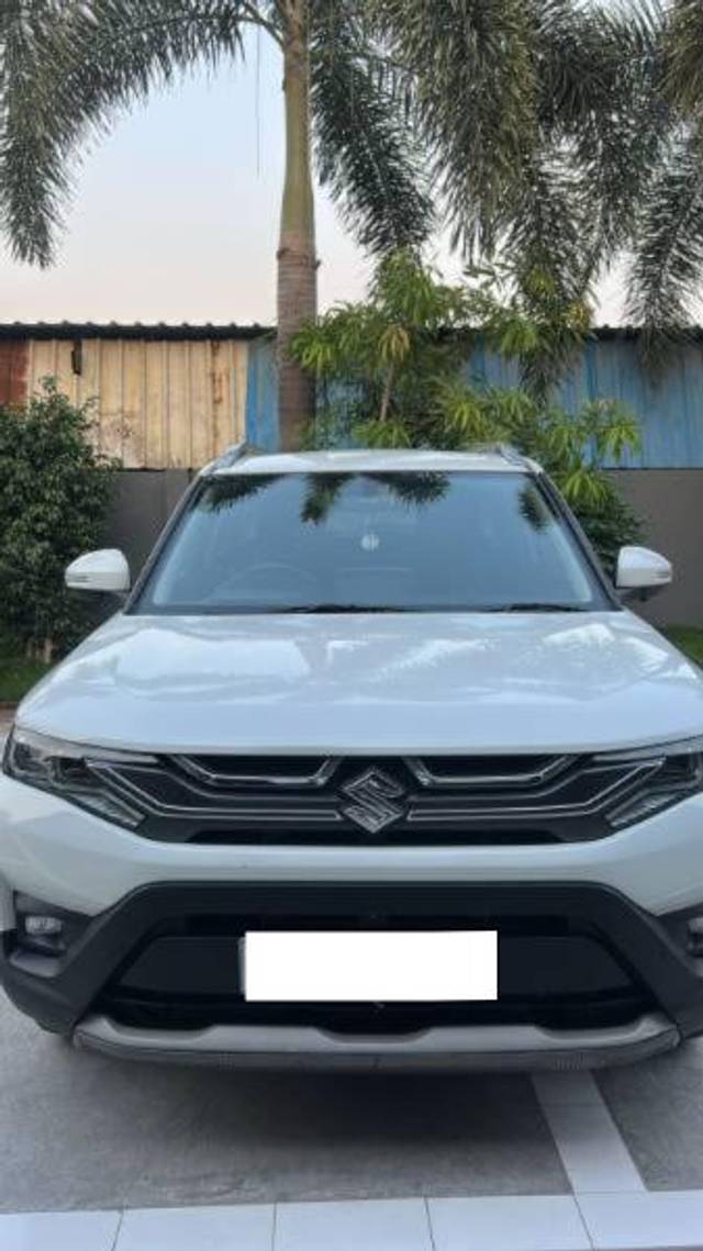https://images10.gaadi.com/usedcar_image/4580525/original/processed_779d24f7-e28a-4eb0-b82f-769d008897f1.jpg?imwidth=6400