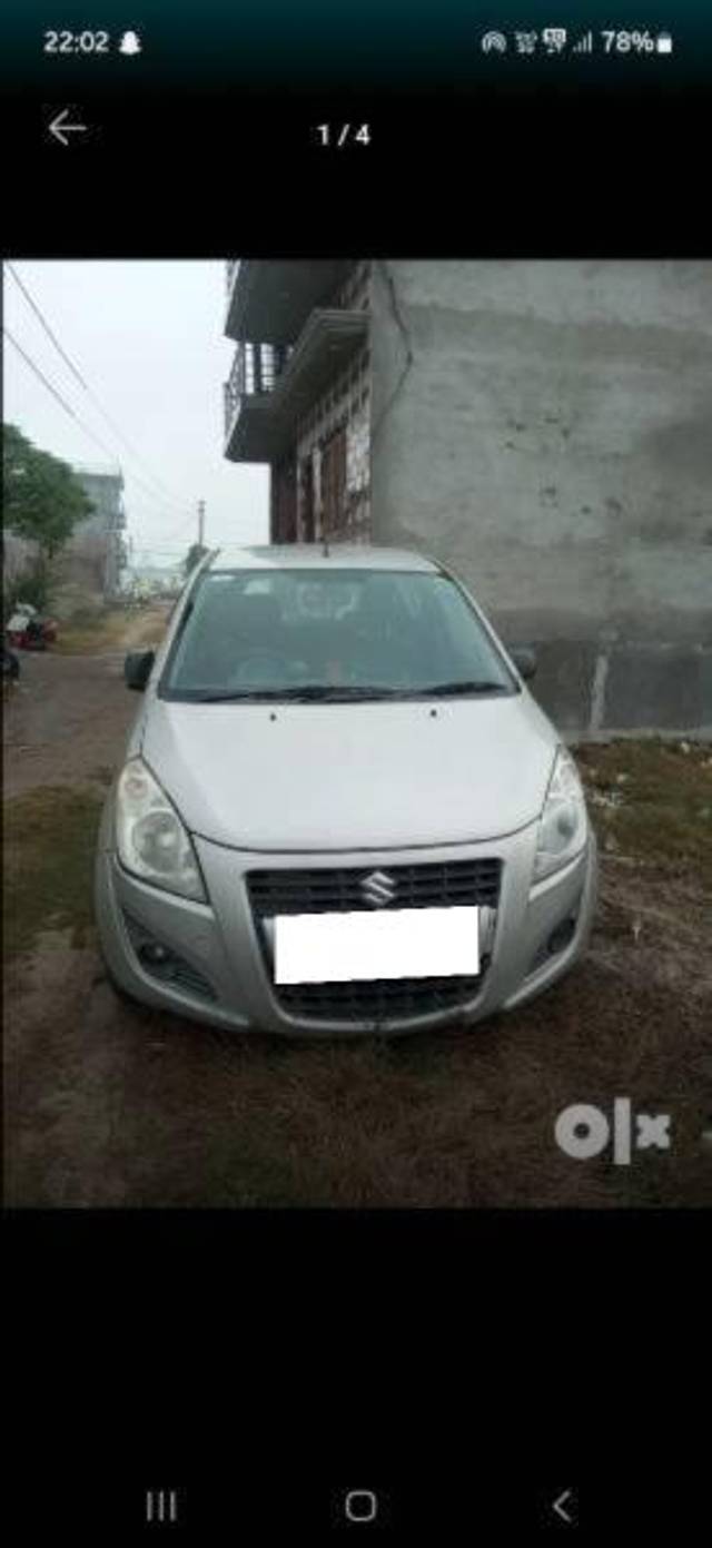 https://images10.gaadi.com/usedcar_image/4580539/original/processed_0352b59c-554a-4316-88c2-57a151fb5f1c.jpg?imwidth=6400