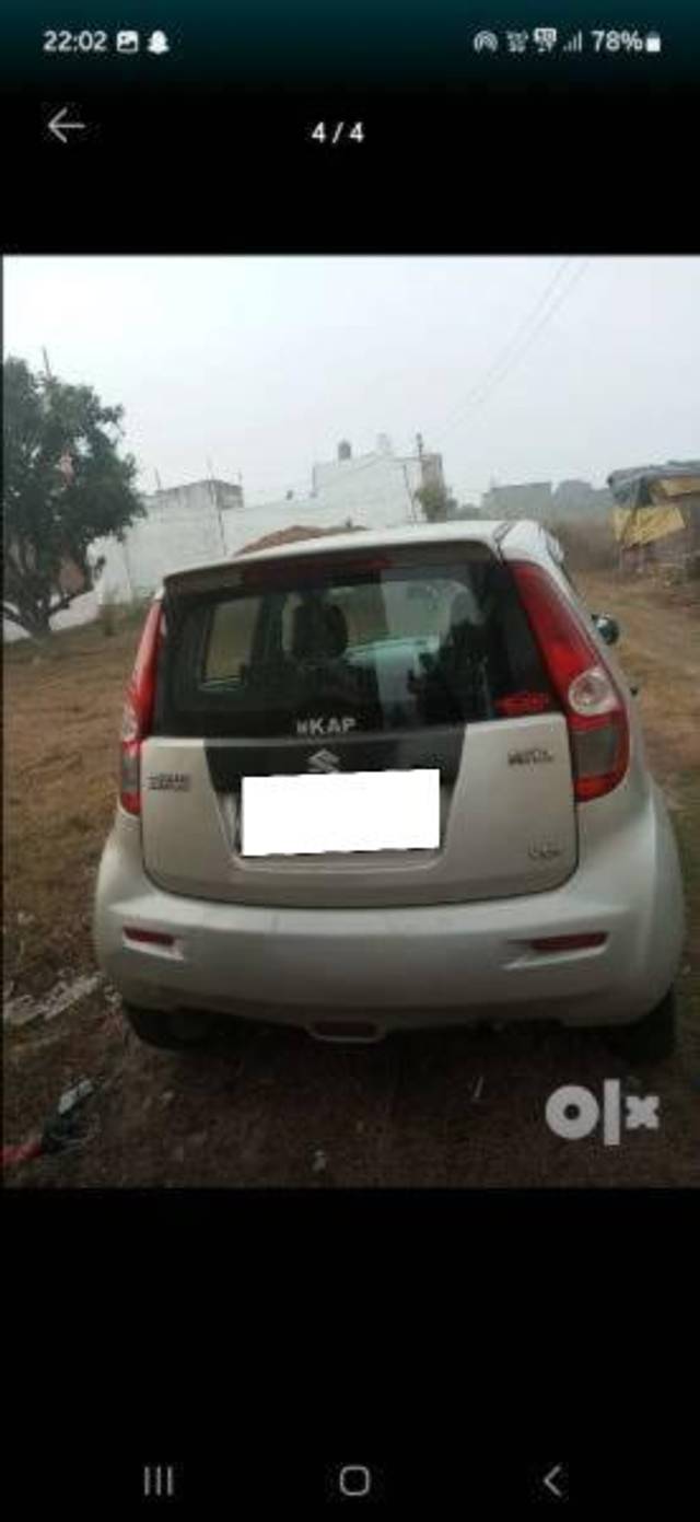 https://images10.gaadi.com/usedcar_image/4580539/original/processed_110ca9d0-2350-4e6c-a950-b288098b0b1f.jpg?imwidth=6401