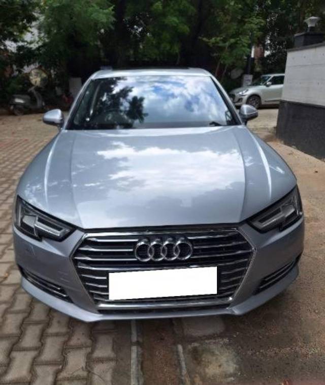 https://images10.gaadi.com/usedcar_image/4580540/original/processed_8b835e13-233c-4b6e-9d8c-c499da09e006.jpg?imwidth=6400