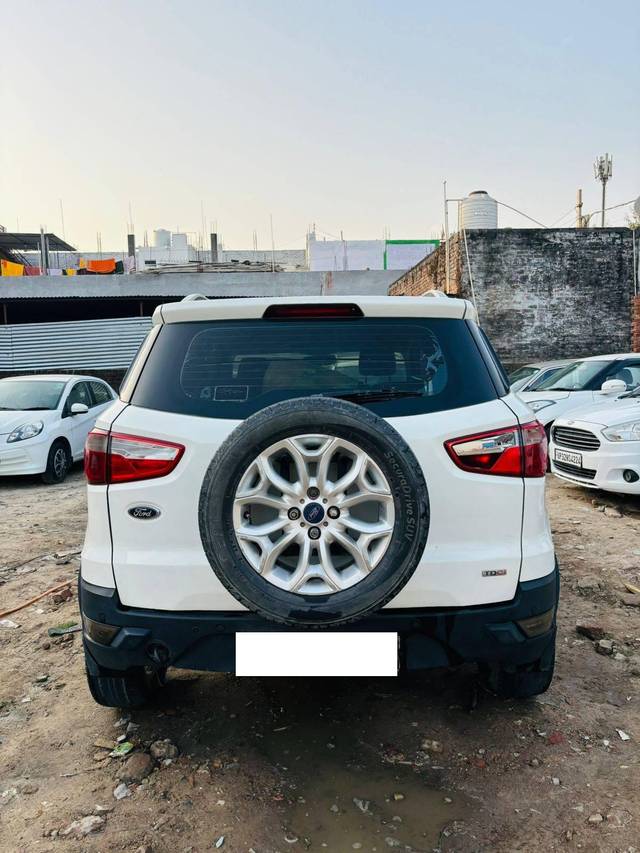 https://images10.gaadi.com/usedcar_image/4580542/original/processed_9f489726a72ca431d4614cc41d6945c3.jpg?imwidth=6401
