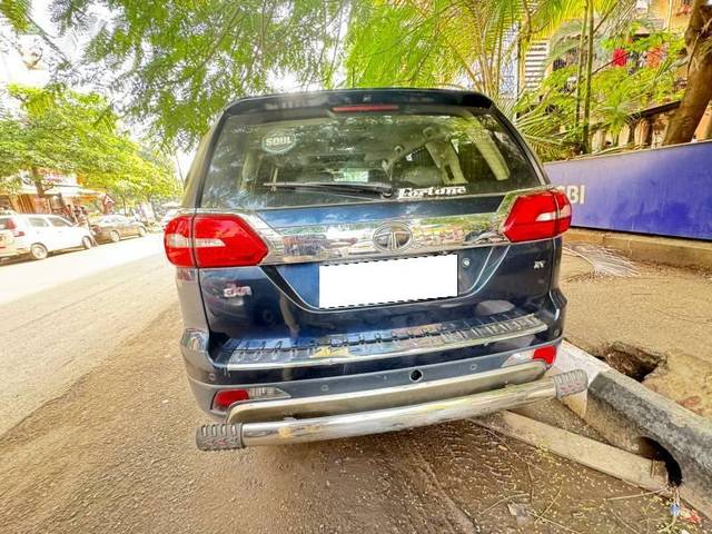 https://images10.gaadi.com/usedcar_image/4580543/original/processed_2c9c1bbf-403f-4bdc-beda-6b95d8935f36.jpg?imwidth=6402
