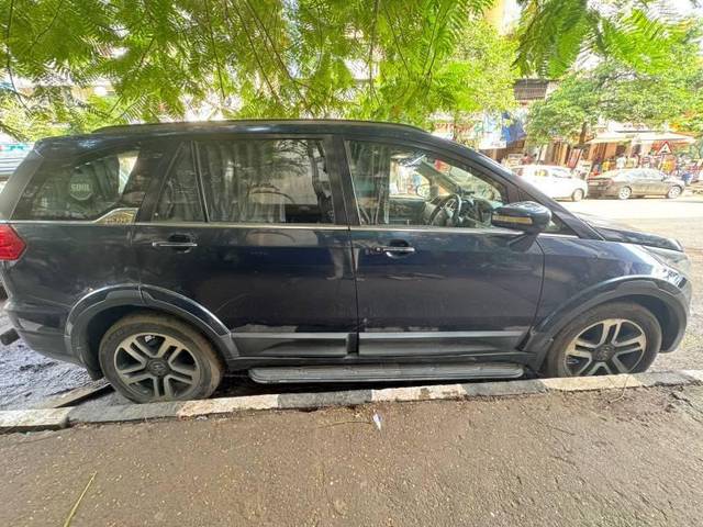 https://images10.gaadi.com/usedcar_image/4580543/original/processed_4432b19d-7911-4f12-9db2-215086f5fd0a.jpg?imwidth=6401