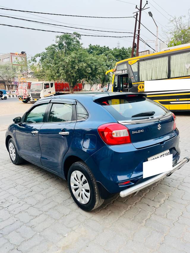https://images10.gaadi.com/usedcar_image/4580546/original/processed_d478bac86989fa84396de482000352c0.jpg?imwidth=6401