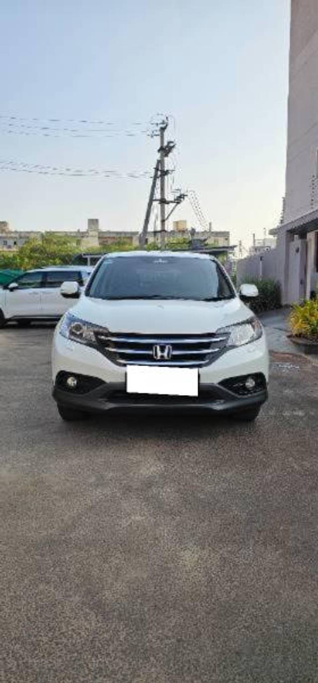https://images10.gaadi.com/usedcar_image/4580552/original/processed_6fec80b8-f1a5-4075-82ef-0926031f34e6.jpg?imwidth=6400