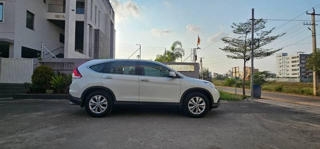 https://images10.gaadi.com/usedcar_image/4580552/original/processed_992f0a14-754e-4744-a7f5-79da8f8254d1.jpg?imwidth=6401