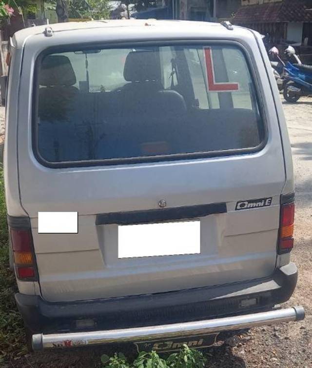 https://images10.gaadi.com/usedcar_image/4580554/original/processed_01b8ea80-fceb-410d-b5ef-bf4a3646b7e2.jpg?imwidth=6401