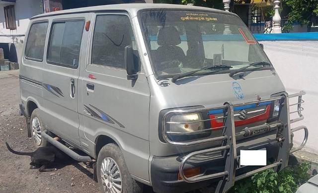 https://images10.gaadi.com/usedcar_image/4580554/original/processed_788a0a85-3028-41c0-b8ae-33381ccc4047.jpg?imwidth=6400