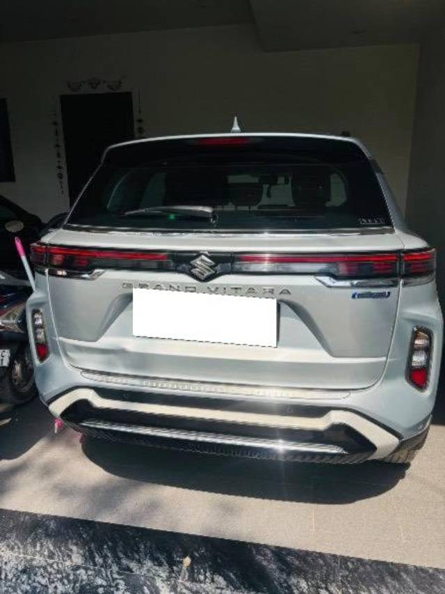 https://images10.gaadi.com/usedcar_image/4580558/original/processed_4a19fc2c-c3c2-4d2d-a491-eef133c4742b.jpeg?imwidth=6401