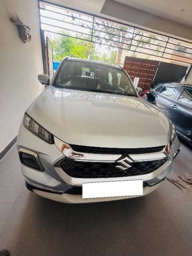 https://images10.gaadi.com/usedcar_image/4580558/original/processed_8b847053-6780-49d6-963b-d24ed5a76005.jpeg?imwidth=6400