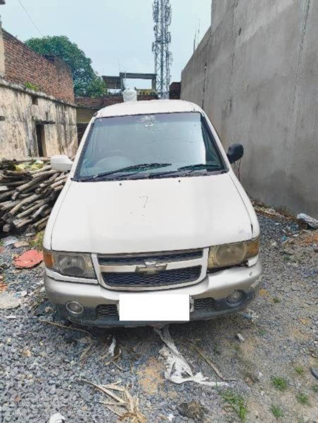 https://images10.gaadi.com/usedcar_image/4580575/original/processed_0c7b5324-2c00-4daa-a1c7-fe97061487c2.jpg?imwidth=6400
