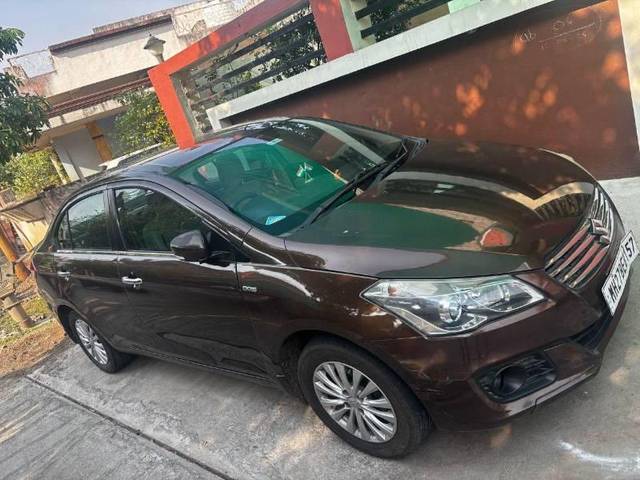 https://images10.gaadi.com/usedcar_image/4580578/original/processed_ae8c7d35-b24b-4376-8a7a-1f3501f664dd.jpg?imwidth=6400