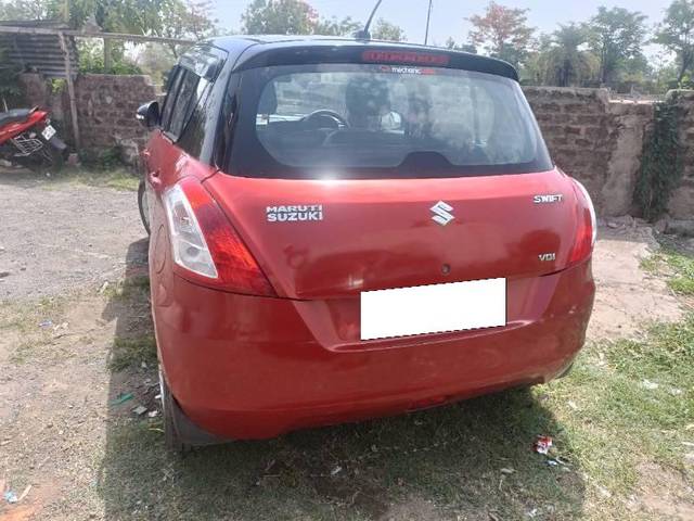 https://images10.gaadi.com/usedcar_image/4580579/original/processed_3bf7ed1b-8f9e-435a-b4bb-7d0a898fa856.jpg?imwidth=6402