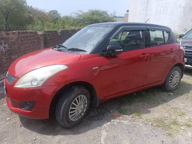 https://images10.gaadi.com/usedcar_image/4580579/original/processed_db11886b-d96a-4e32-a3ef-f2a19cd35d7c.jpg?imwidth=6400