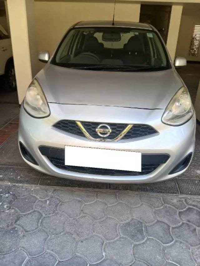 https://images10.gaadi.com/usedcar_image/4580580/original/processed_240074cf-06b5-40bc-b2ca-b60449c32a69.jpg?imwidth=6400