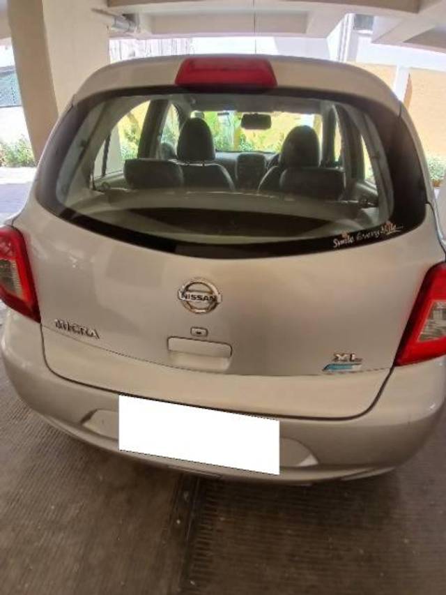 https://images10.gaadi.com/usedcar_image/4580580/original/processed_6c70f5b1-e537-4a8f-917c-9610abc1cb28.jpg?imwidth=6401