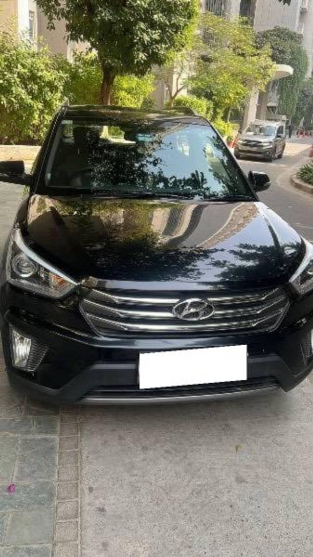 https://images10.gaadi.com/usedcar_image/4580581/original/processed_eb9d41e9-eef0-4599-a2b0-30ee37905ef4.jpeg?imwidth=6402