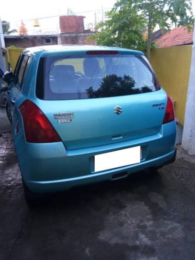 https://images10.gaadi.com/usedcar_image/4580585/original/processed_934700cb-d2e7-4071-8519-dfe584f67519.jpg?imwidth=6401