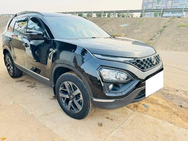 https://images10.gaadi.com/usedcar_image/4580591/original/processed_d37c2125-6c8c-425a-b1fc-bdfd29d4a431.jpeg?imwidth=6400