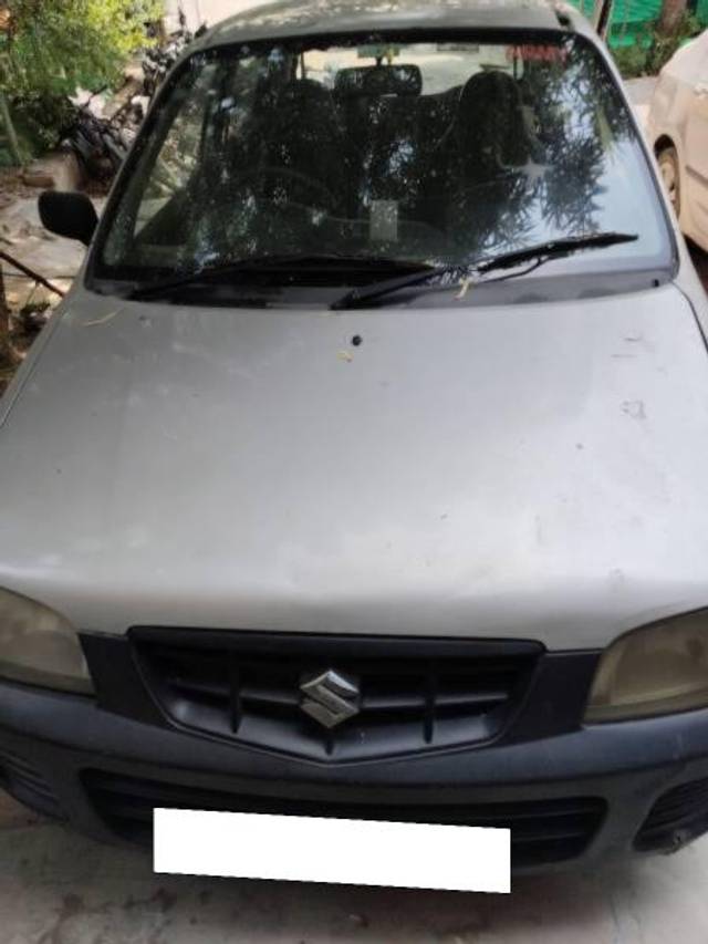 https://images10.gaadi.com/usedcar_image/4580600/original/processed_3ba583fc-e55f-4f31-8cf7-818323a978ca.jpg?imwidth=6400