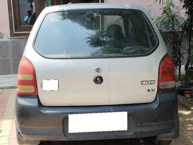 https://images10.gaadi.com/usedcar_image/4580600/original/processed_f0f63885-d84d-4d62-b936-673046dc9571.jpg?imwidth=6402