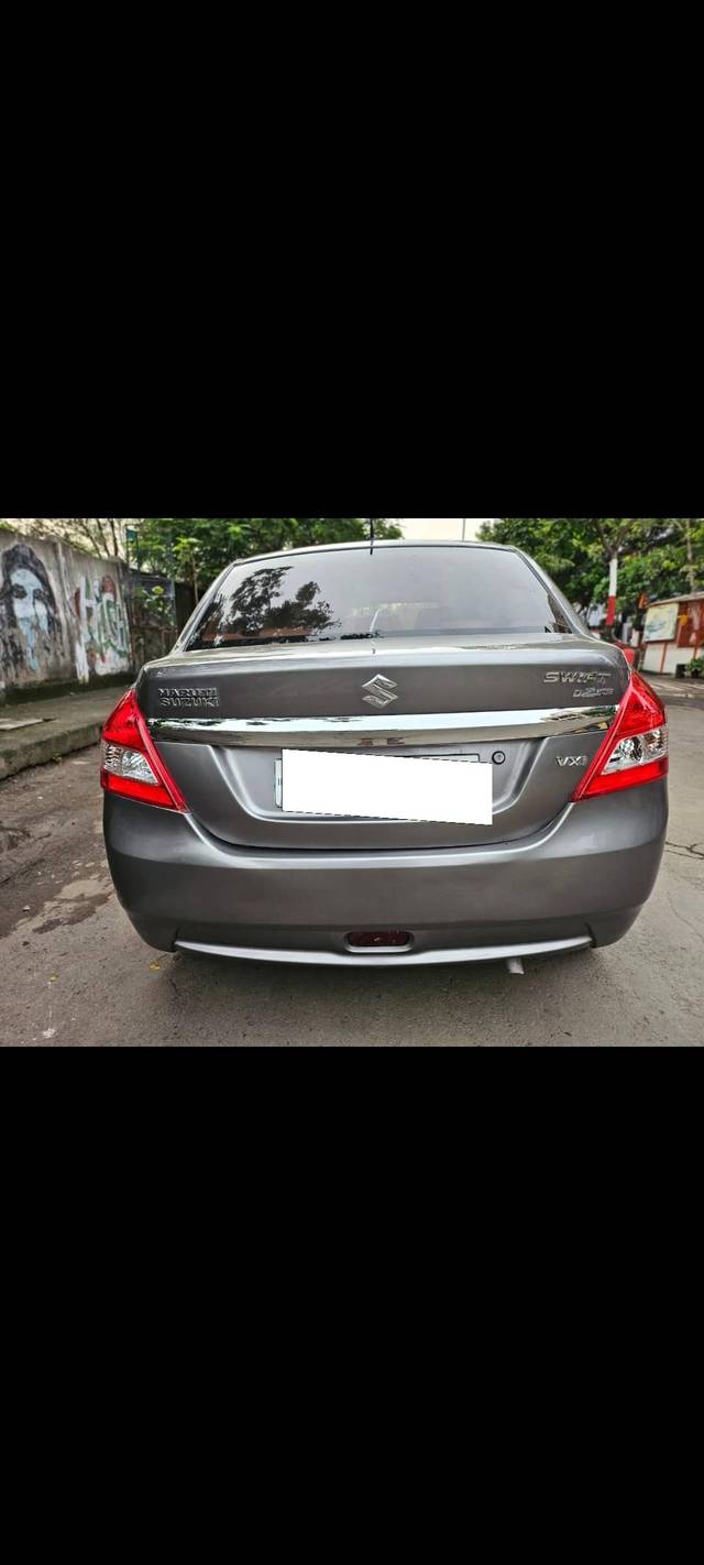 https://images10.gaadi.com/usedcar_image/4580603/original/processed_0a2e9a378c31528844fc623b8bf5061c.jpg?imwidth=6400