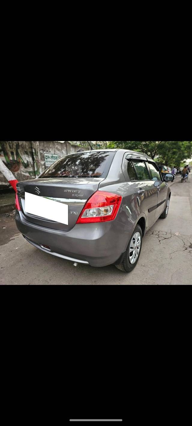 https://images10.gaadi.com/usedcar_image/4580603/original/processed_80716ef2c01f36acf164167295ef7ebc.jpg?imwidth=6401