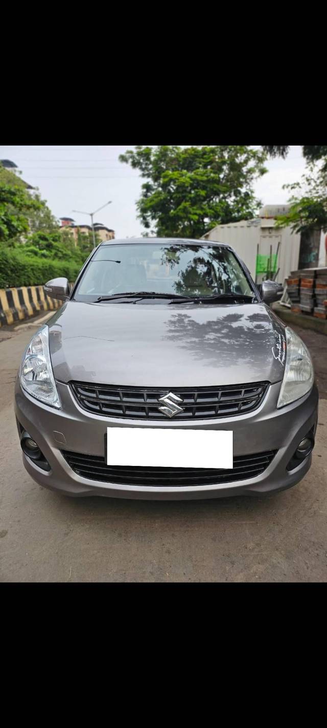 https://images10.gaadi.com/usedcar_image/4580603/original/processed_de77f5923dfbc3175df358a4a4b81c50.jpg?imwidth=6402