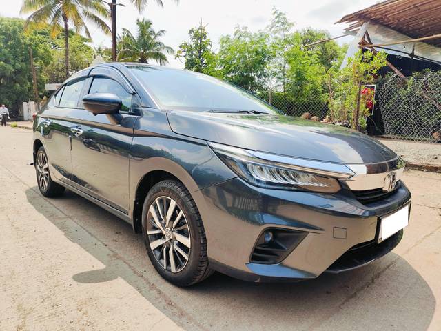 https://images10.gaadi.com/usedcar_image/4580606/original/processed_5ec9f6f1f958de7bbe88fff20adcf4bc.jpg?imwidth=6400