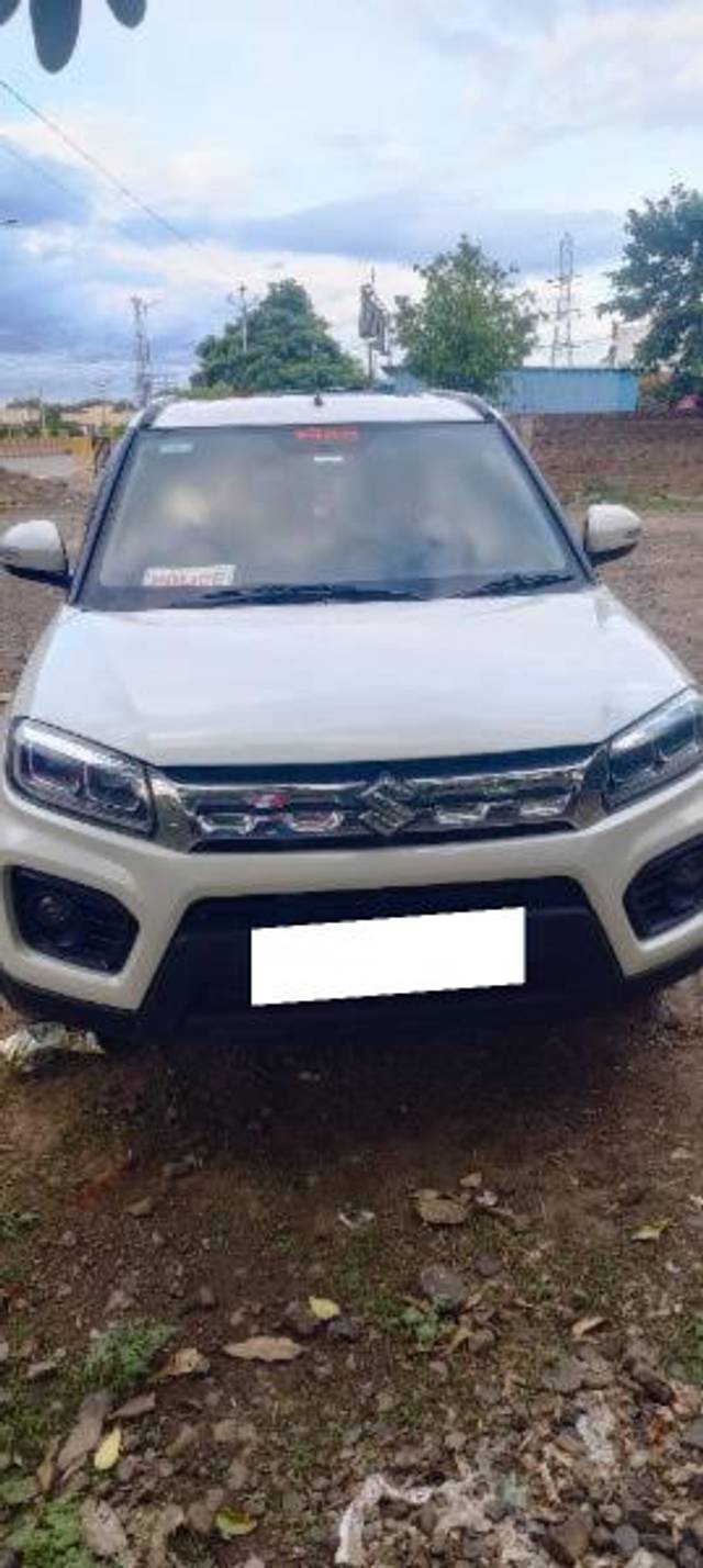 https://images10.gaadi.com/usedcar_image/4580617/original/processed_0b129fe9-58ee-4df8-ad84-0c3e6985e7ba.jpg?imwidth=6400