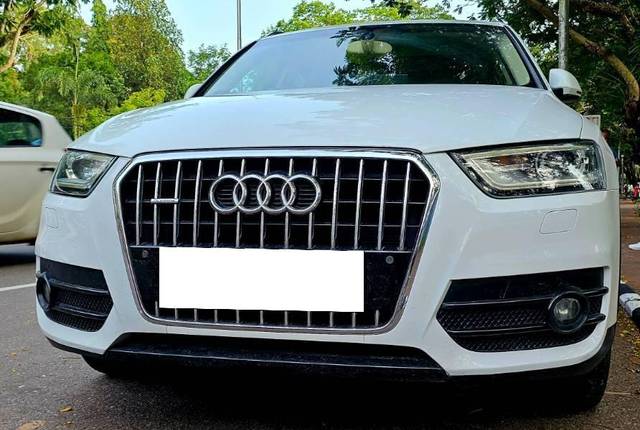 https://images10.gaadi.com/usedcar_image/4580642/original/processed_5bcccec2-fe4a-45dd-b29a-0b7c7c4648cc.jpg?imwidth=6401