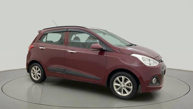 https://images10.gaadi.com/usedcar_image/4580643/original/9b884503cbbea8d8360c4709e081bbb0.jpg?imwidth=6400