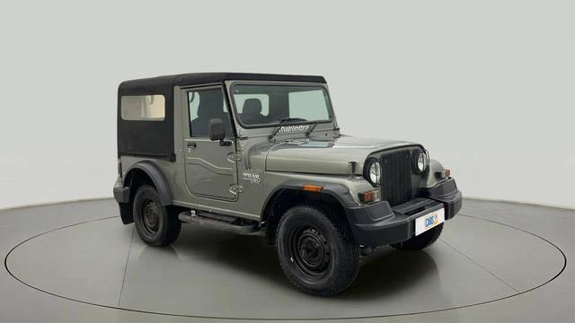https://images10.gaadi.com/usedcar_image/4580646/original/46dd950b64980c0b8c564b41e3eab314.jpg?imwidth=6400