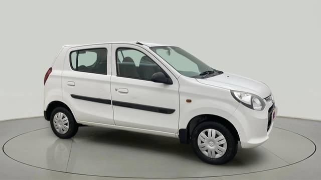 https://images10.gaadi.com/usedcar_image/4580651/original/94e33b499f97a9bb3aacbf587fe6eab5.jpg?imwidth=6400