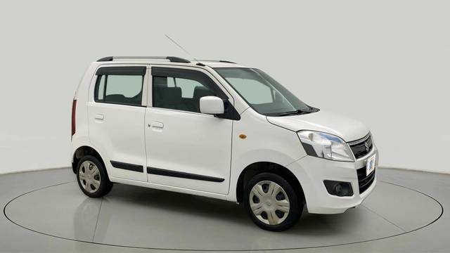 https://images10.gaadi.com/usedcar_image/4580652/original/ec3fd9659155b377076e8047a5b78396.jpg?imwidth=6400