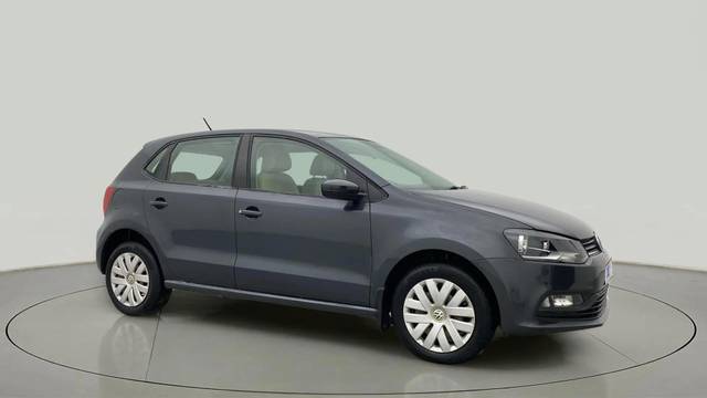 https://images10.gaadi.com/usedcar_image/4580653/original/5664ef8946d73d7021ba59519d74d2d2.jpg?imwidth=6400