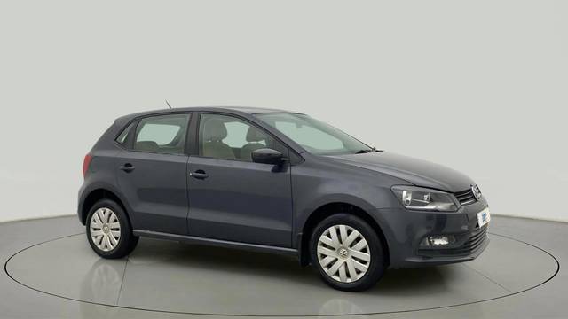 https://images10.gaadi.com/usedcar_image/4580653/original/a73304b7f1f08524718b7e6d8f81279b.jpg?imwidth=6400