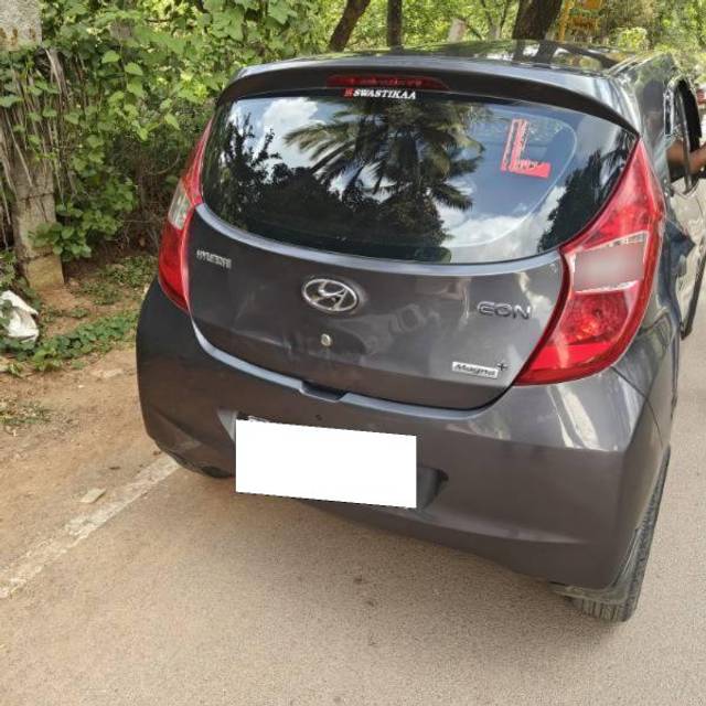 https://images10.gaadi.com/usedcar_image/4580664/original/processed_68c04e06-6eda-4da0-9cb2-232f027b1b13.jpg?imwidth=6401