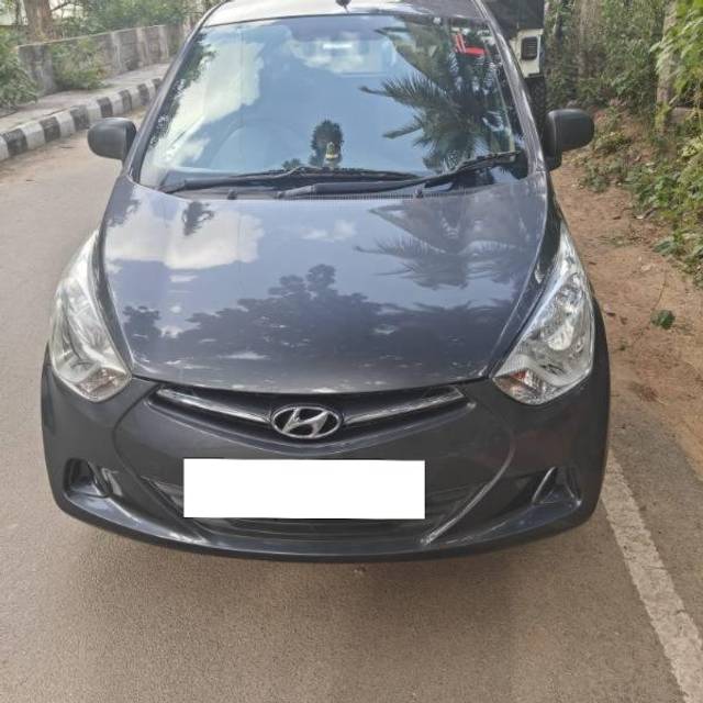 https://images10.gaadi.com/usedcar_image/4580664/original/processed_9ab86940-f93b-4a9d-9ccb-98d35849e7c8.jpg?imwidth=6402