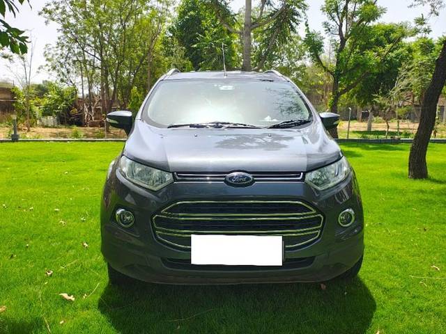 https://images10.gaadi.com/usedcar_image/4580666/original/processed_adbc5244-af7c-4d86-b958-d0b696fe769b.jpg?imwidth=6400