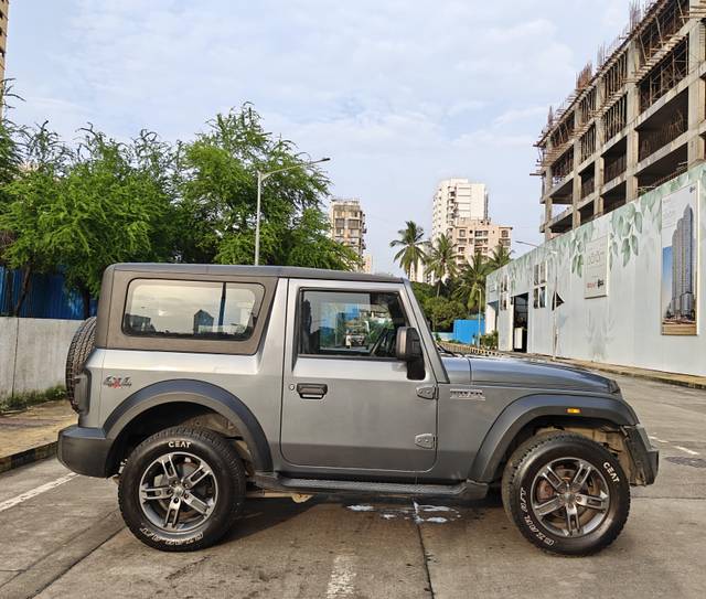 https://images10.gaadi.com/usedcar_image/4580674/original/processed_41427b2d5c9e7a39ce9bd1fbc59b3d07.jpg?imwidth=6401