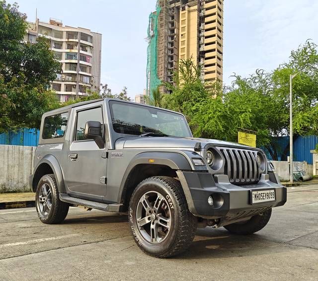 https://images10.gaadi.com/usedcar_image/4580674/original/processed_64ace4dd35484398a27774f4031fc6cf.jpg?imwidth=6400