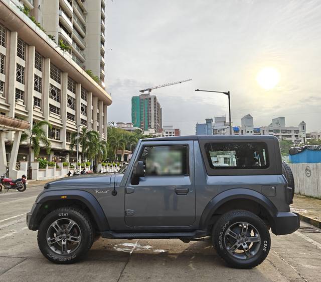 https://images10.gaadi.com/usedcar_image/4580674/original/processed_9a402e935816602d1ba5a1f7cd97e4ad.jpg?imwidth=6402